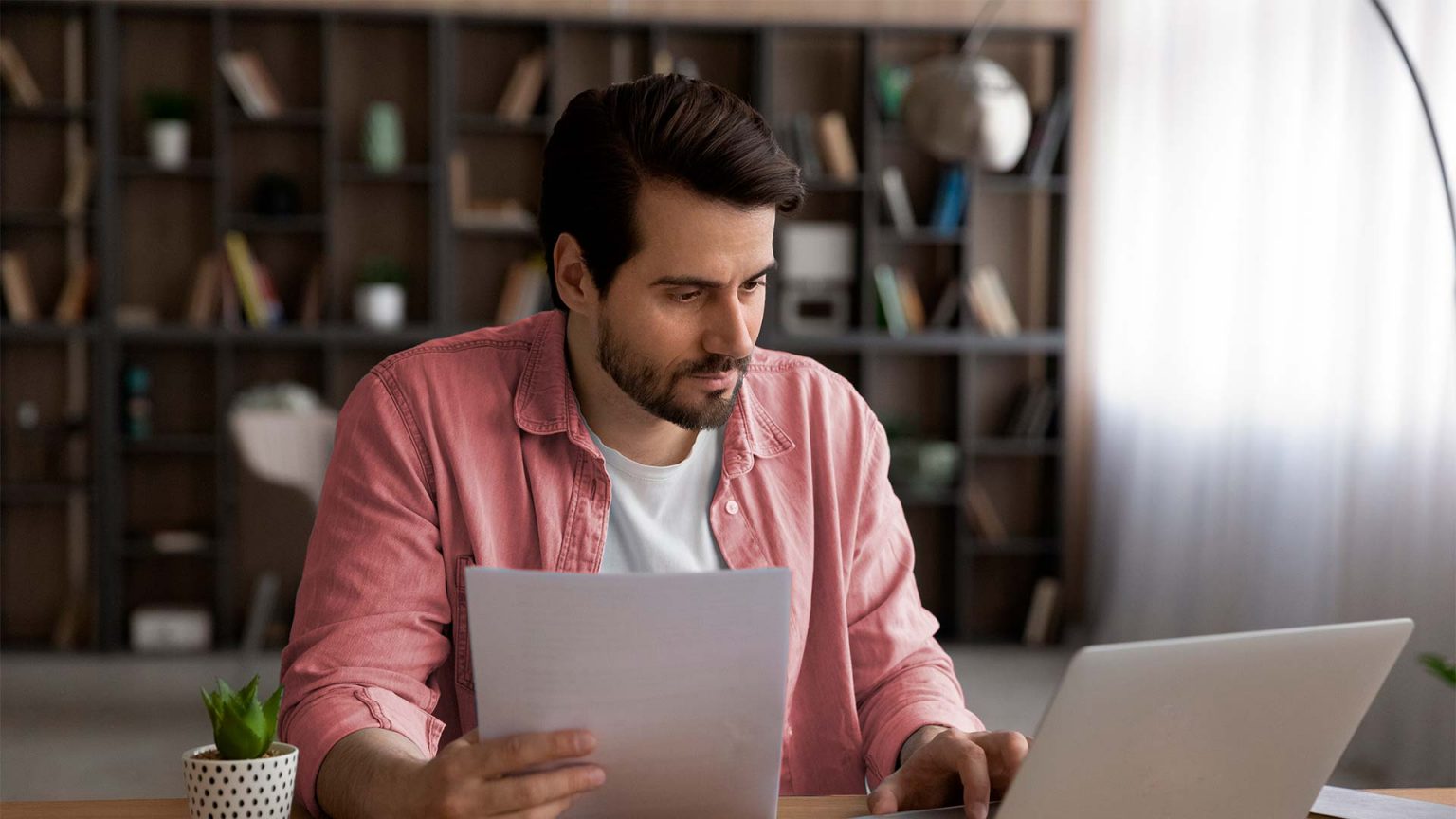 Qu Cursos Son Necesarios Para Ser Agente De Seguros