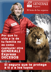 Seguros De Vida Generali