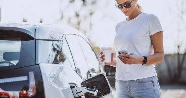 ¿Es buen momento para comprar un coche eléctrico?