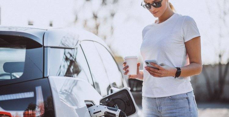 ¿Es buen momento para comprar un coche eléctrico?