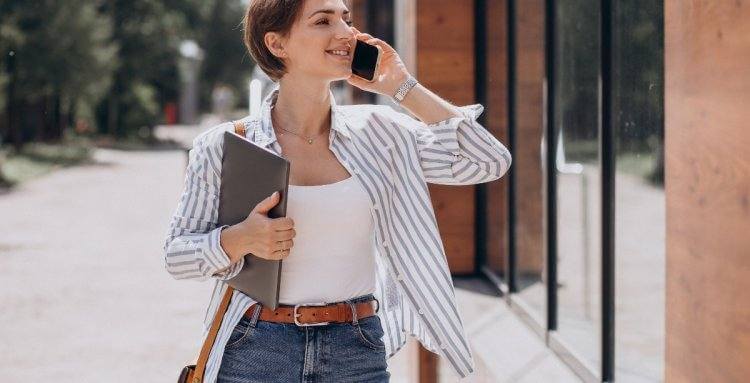 10 consejos para una vuelta al trabajo sin estrés