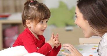 Asertividad: ¿qué es y cómo fomentarla en tus hijos?