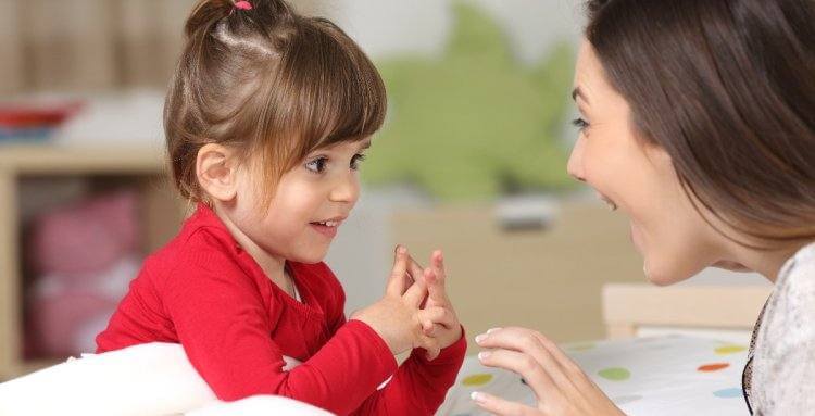 Asertividad: ¿qué es y cómo fomentarla en tus hijos?