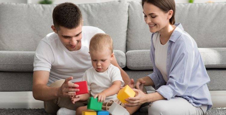 Excedencia por cuidado de hijos. ¿Cómo funciona y cuánto dura?