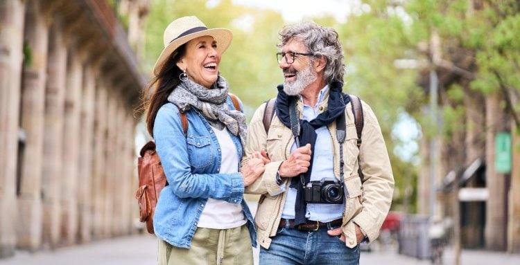 Ahorrar para la jubilación: ¿Plan de Pensiones o Cuenta de Ahorros?