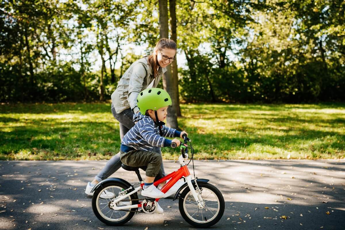 Bicicletas de 20 pulgadas para niños 】▷ Modelos a Evitar