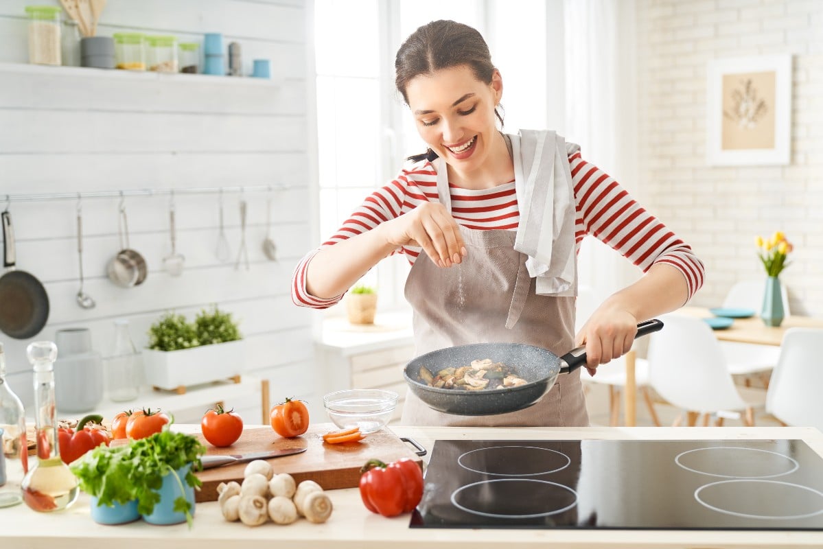 10 tips para hacer dieta después del verano