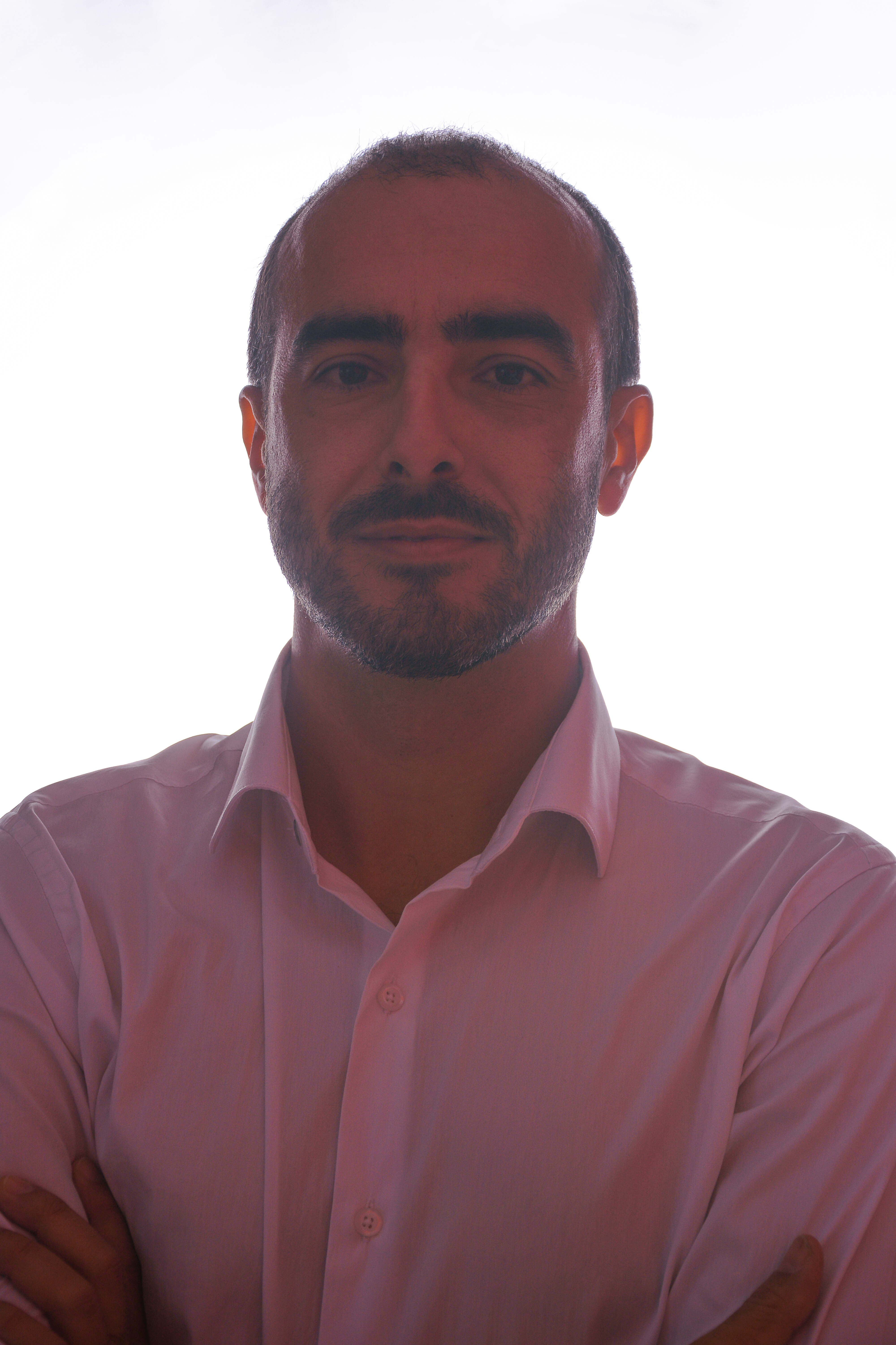 Mediador
