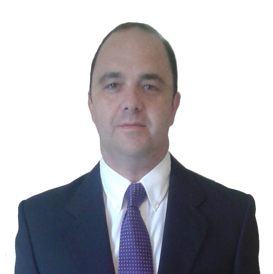 Mediador