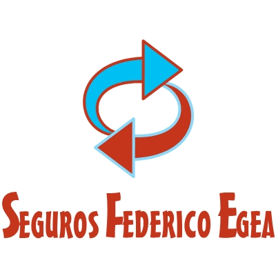 Mediador