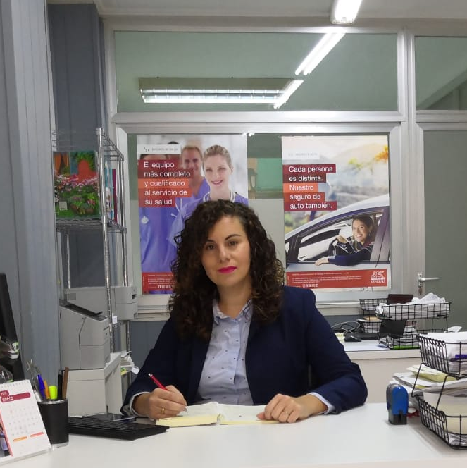 Mediador