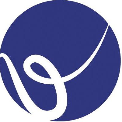 Mediador