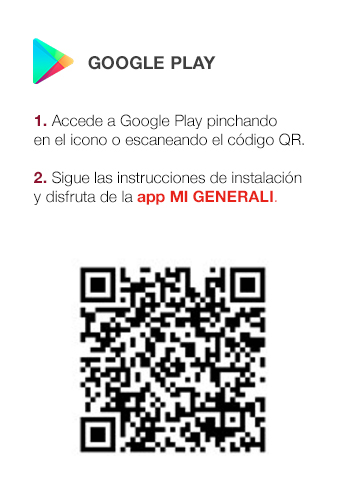 Descargaen Googleplay